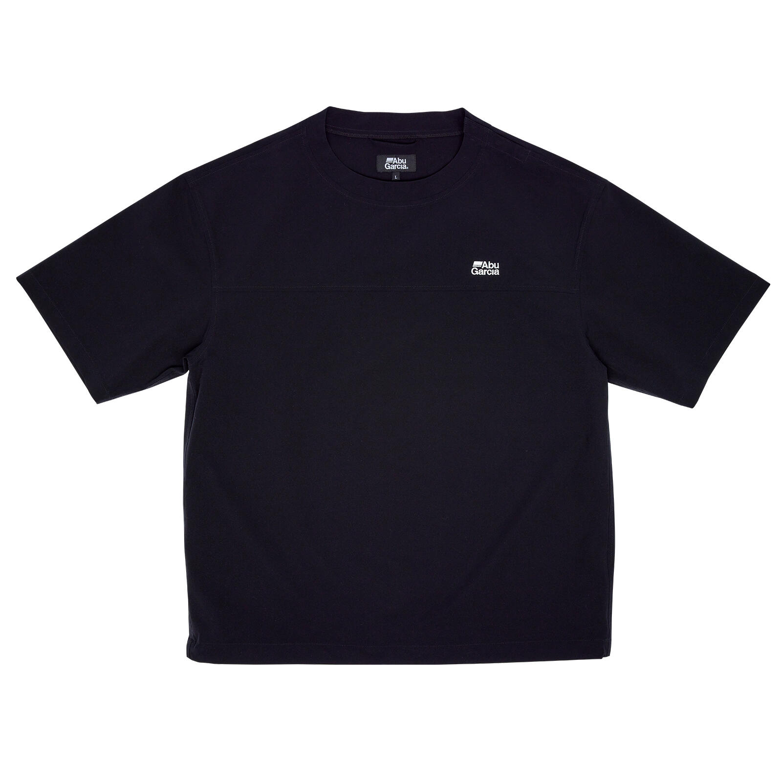 Water Resistant Fishing SS TEE（ウォーターレジスタント