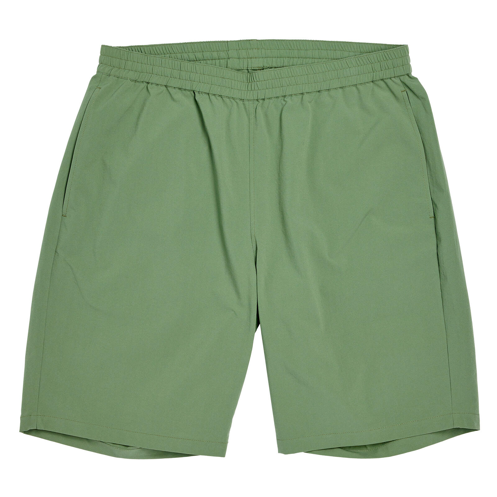 Water Resistant Fishing Short PT （ウォーターレジスタント