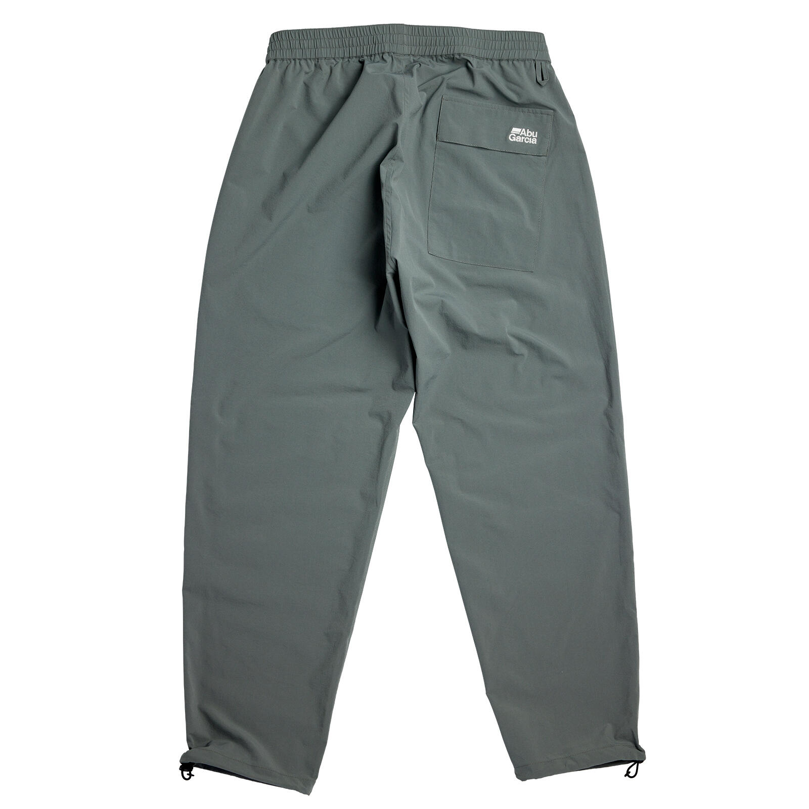 Water Resistant Fishing Pants（ウォーターレジスタントフィッシング