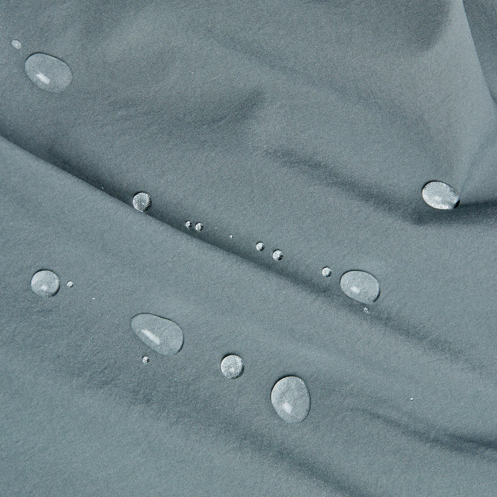 Water Resistant Fishing Pants（ウォーターレジスタントフィッシング