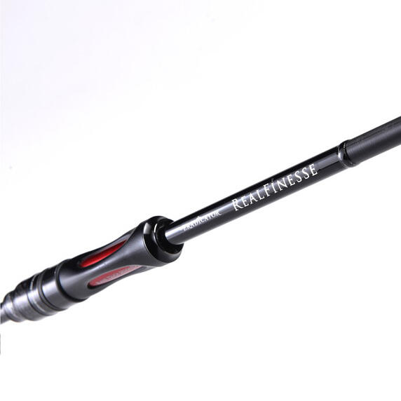 Eradicator Powerfinesse (エラディケーター パワーフィネス