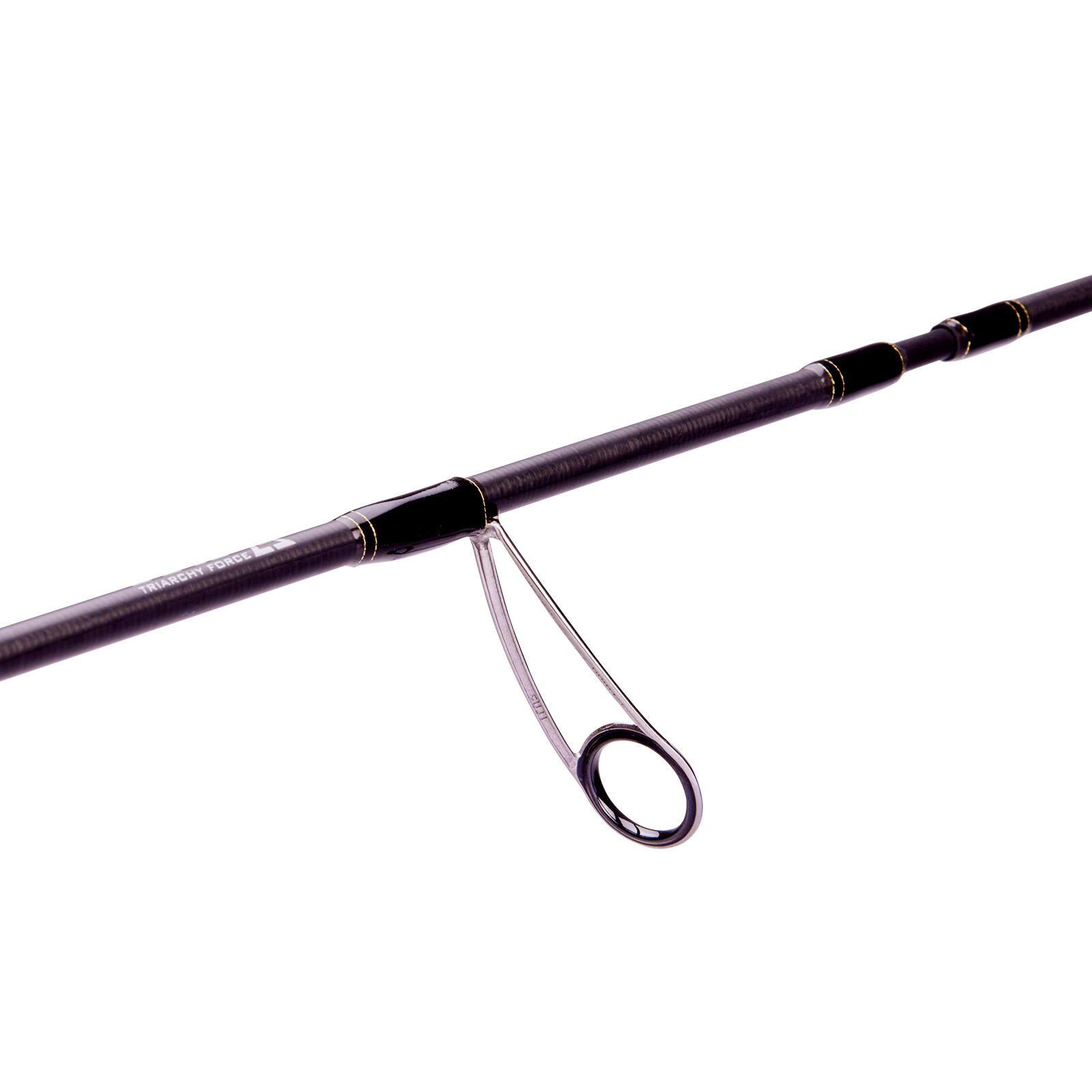 Diplomat（ディプロマット）｜AbuGarcia｜釣具の総合メーカー ピュア