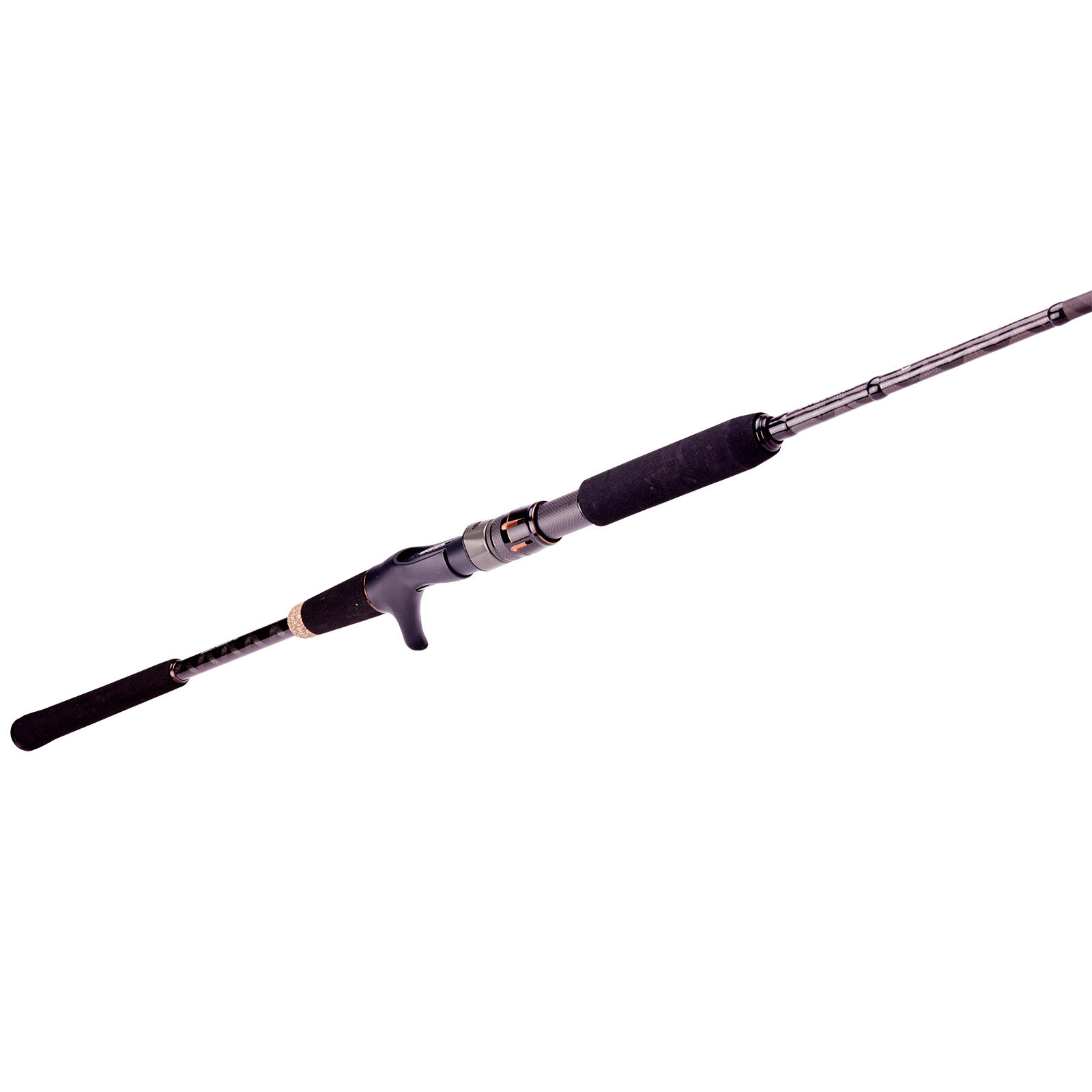 OCEANFIELD JIGGING（オーシャンフィールド ジギング）｜AbuGarcia