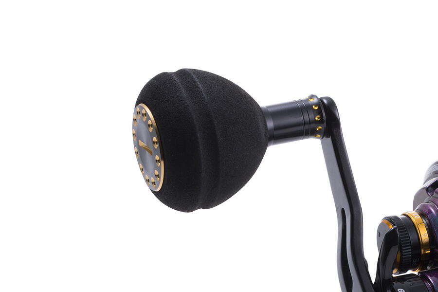 SALTY STAGE CONCEPT-FREE (ソルティステージ コンセプトフリー