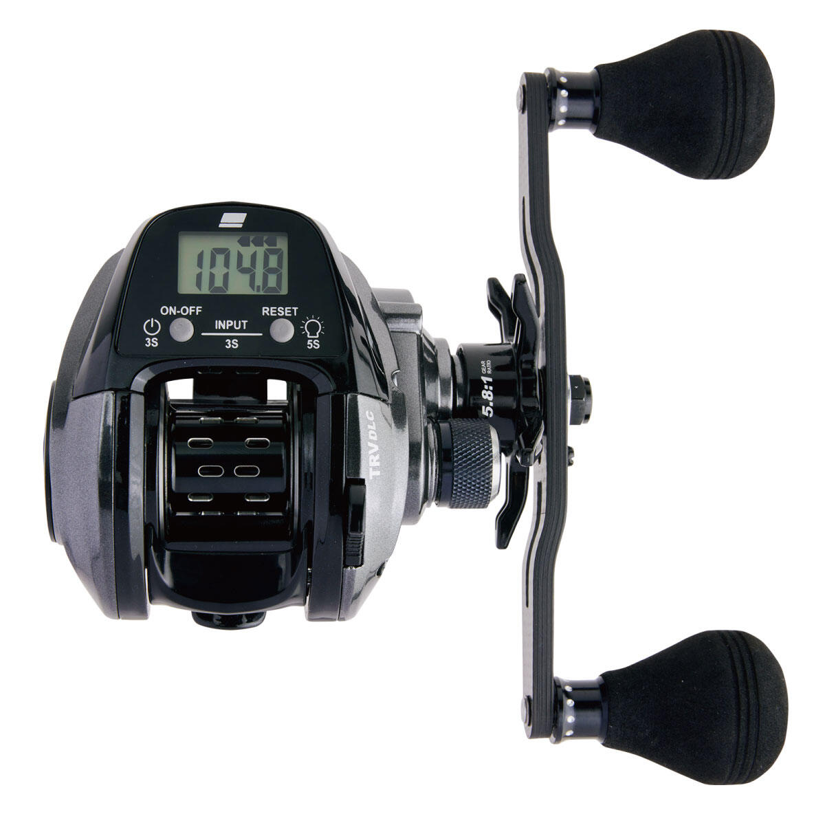 カブ乗り！さま専用 ADP73 カブ乗り！さま専用 ADP73 カブ乗り！さま