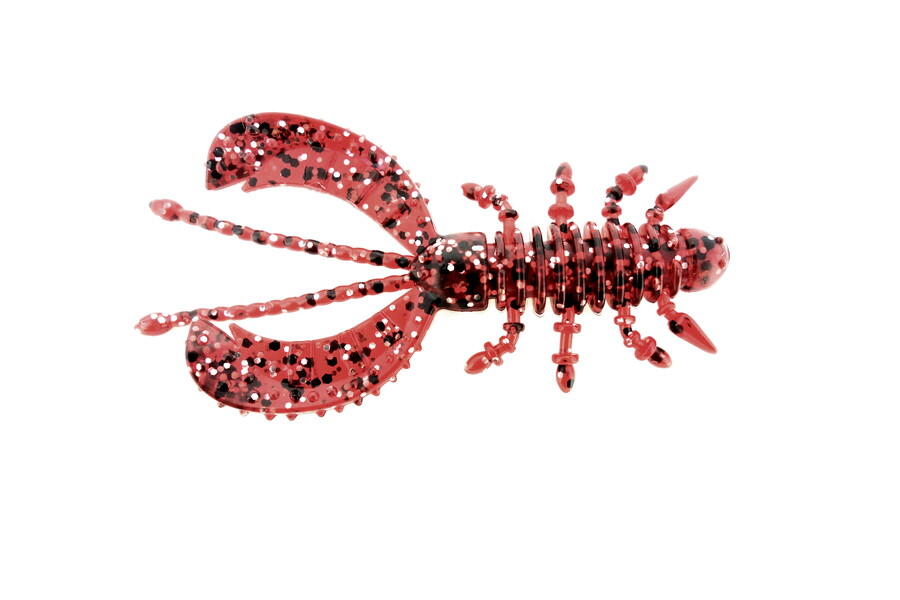 クリストフル／マルリー／パーシャリーゴールド／フィッシュサーヴァー