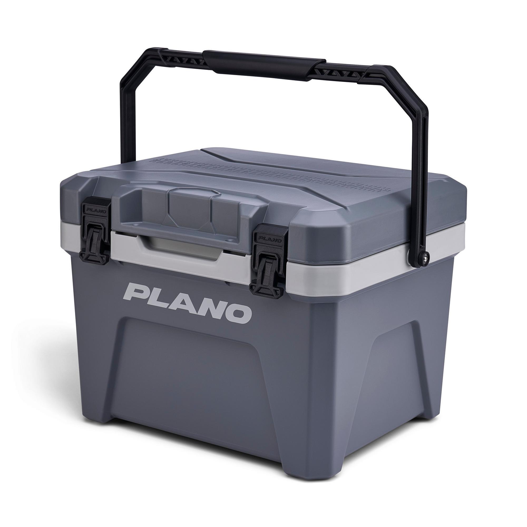 Frost Cooler 13L/20L/30L (フロストクーラー 13L/20L/30L)｜PLANO