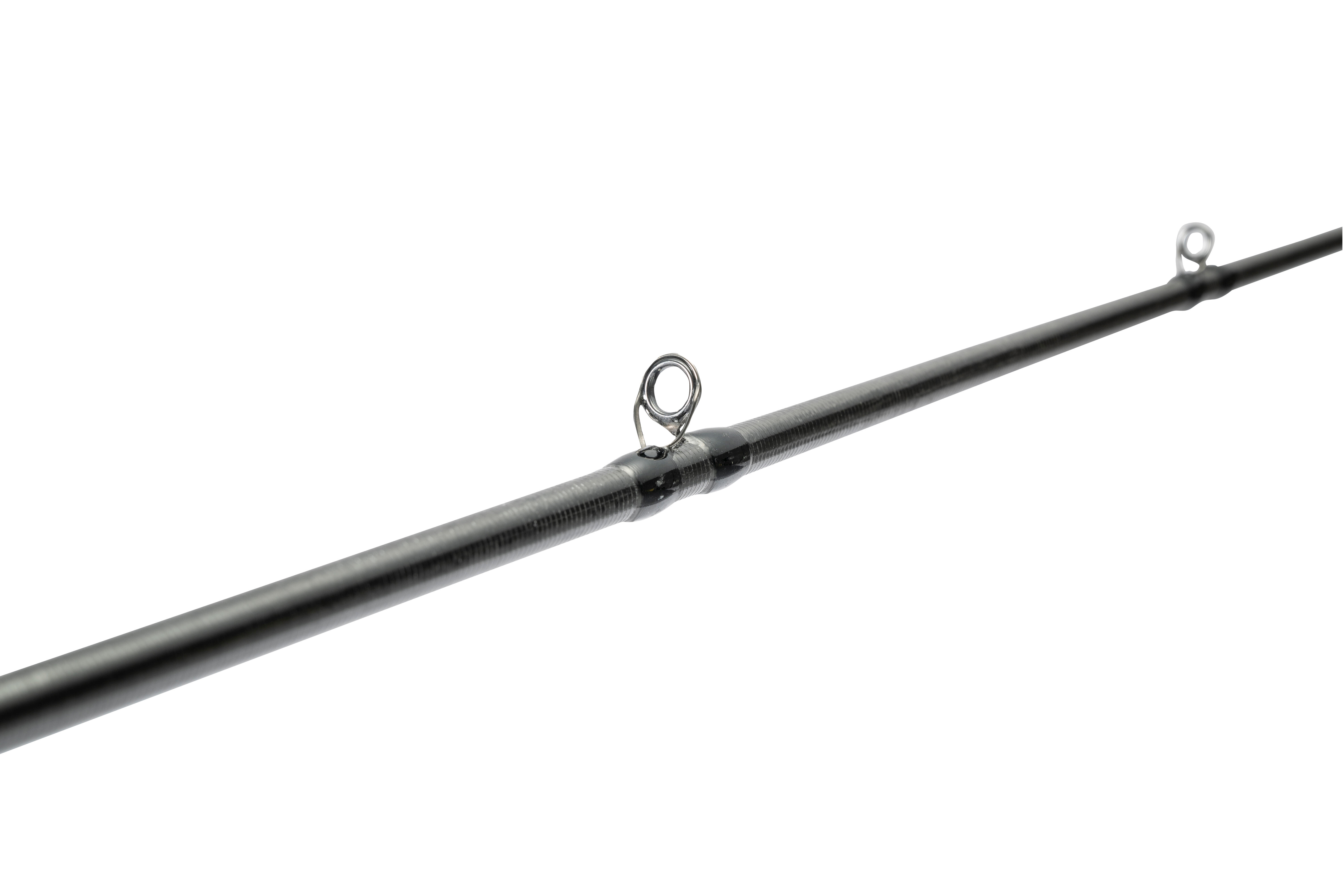 SaltyStage KR-X Prototype Tairubber (ソルティーステージ