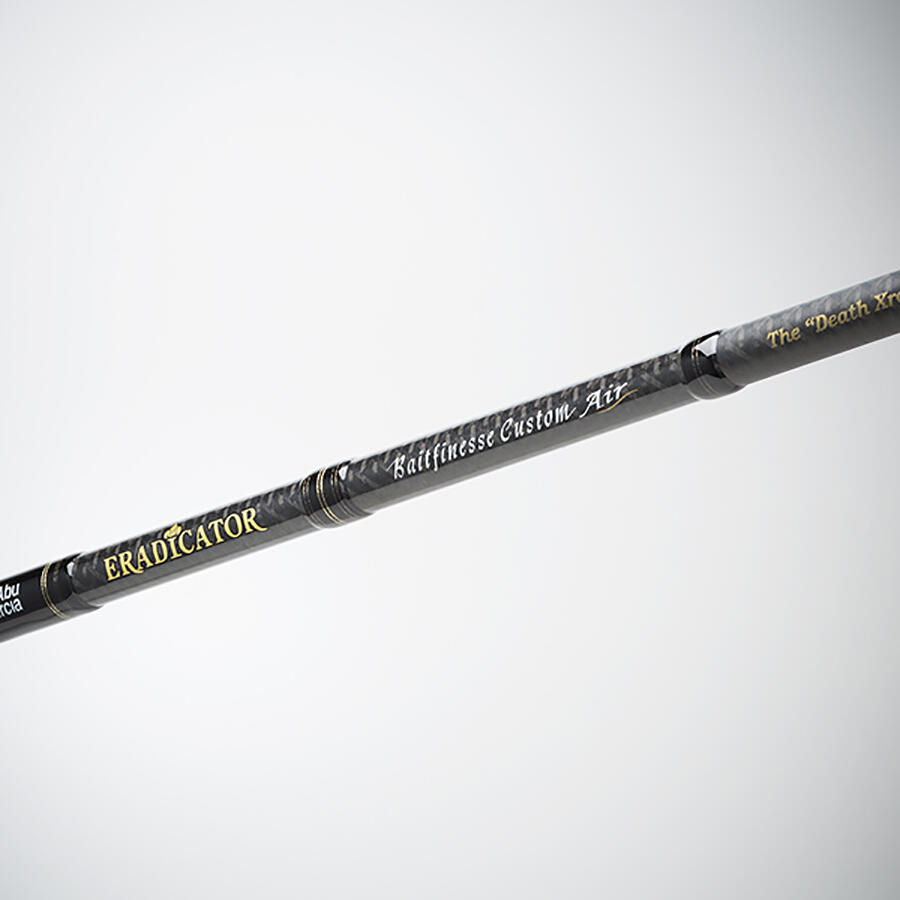 Eradicator Baitfinesse Custom Air （エラディケーターベイトフィネス