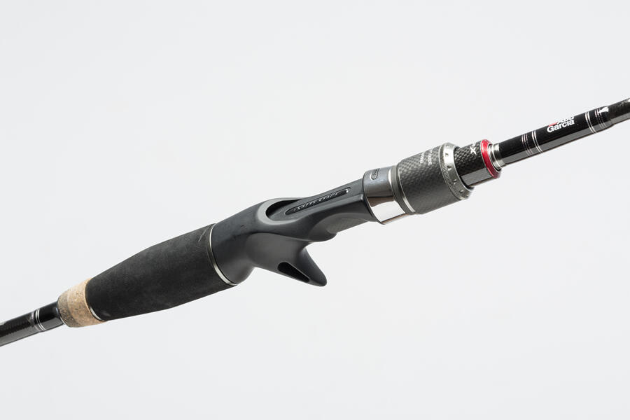 SALTY STAGE KR-X Tai Rubber(ソルティーステージ KR-X タイラバ