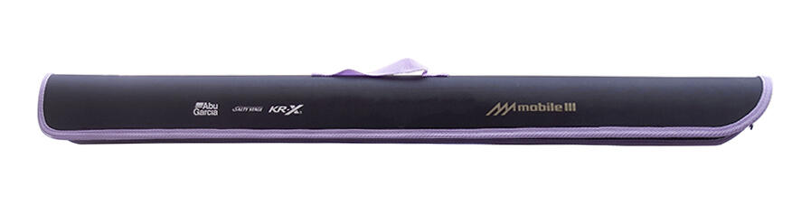 Salty Stage KR-X Flatfish MobileⅢ (ソルティステージ KR-X フラット