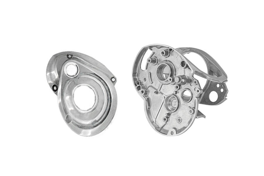 SALTY STAGE JIGGING (ソルティステージ ジギング)｜AbuGarcia｜釣具の