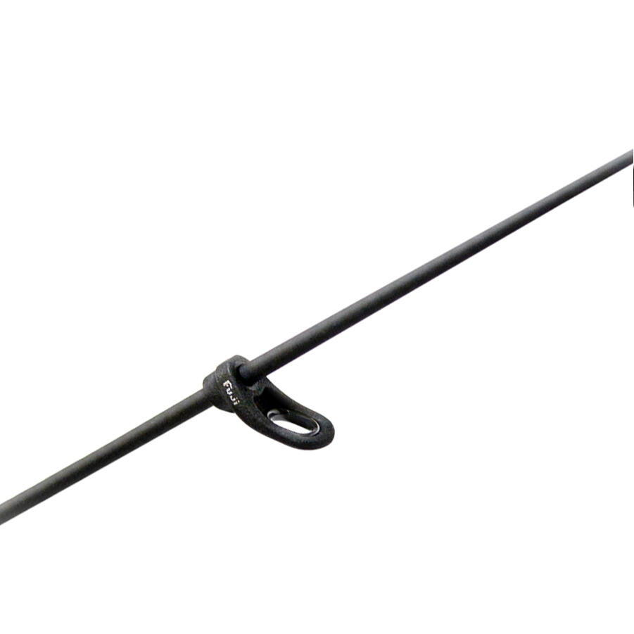 SALTYSTAGE KR-X Mebaru Custom(ソルティーステージKR-Xメバルカスタム