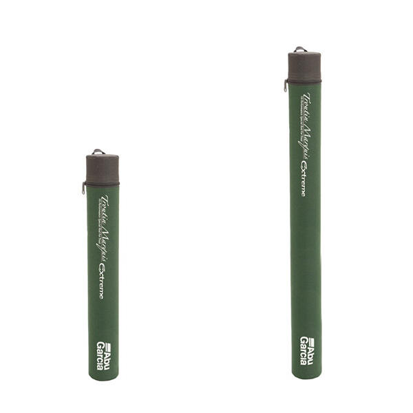 Troutin Marquis Extreme (トラウティン マーキス エクストリーム