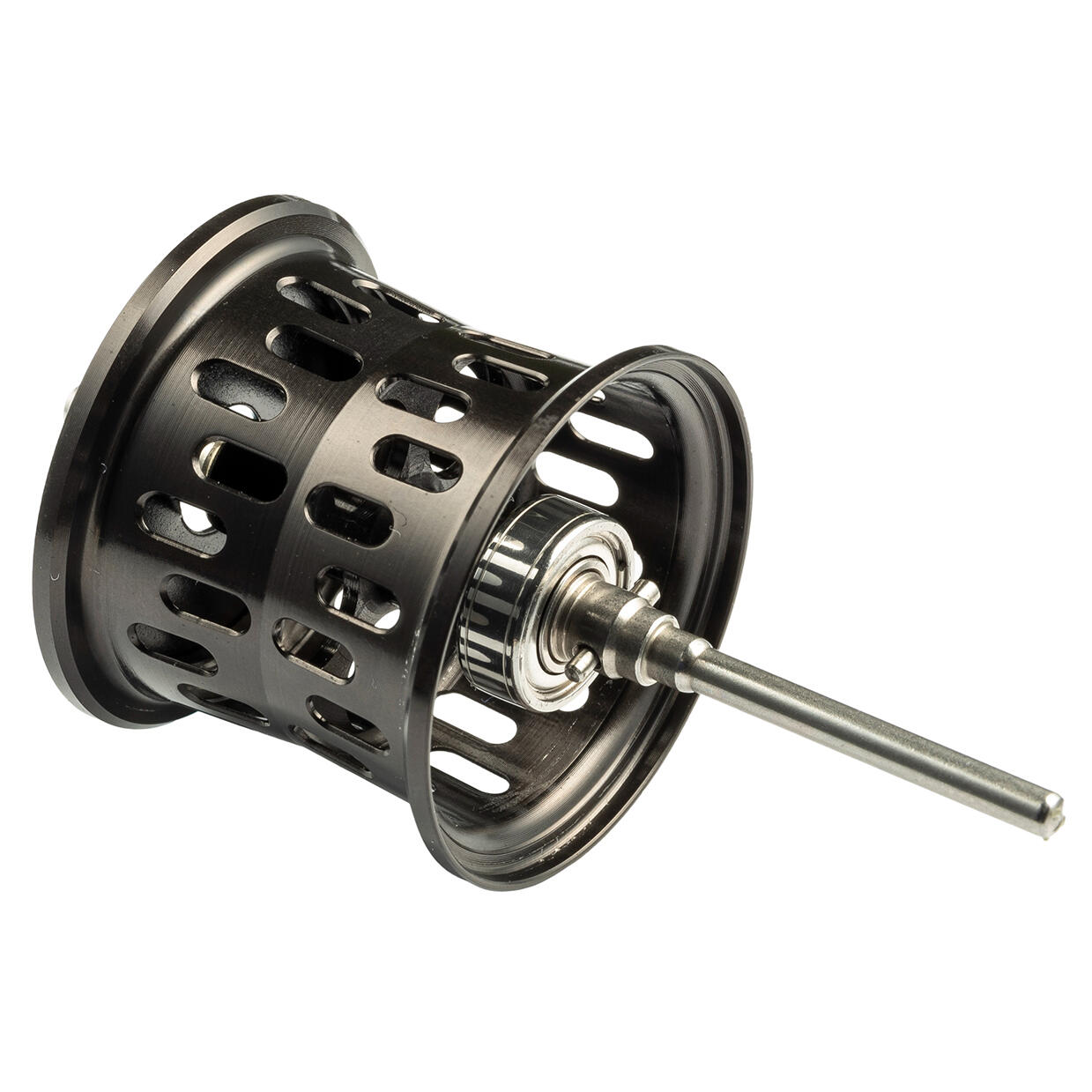 ZENON MG7（ゼノン エムジー7）｜AbuGarcia｜釣具の総合メーカー