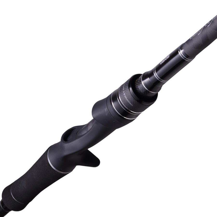 SaltyStyle Triple Concept (ソルティスタイル トリプルコンセプト