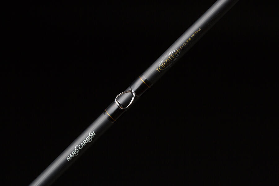 Fantasista REGISTA FNC-66MMH -SUPER TEXAS RIG- JDM Fishing