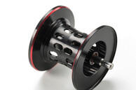 Revo LV7（レボ エルヴィーセブン）｜AbuGarcia｜釣具の総合メーカー