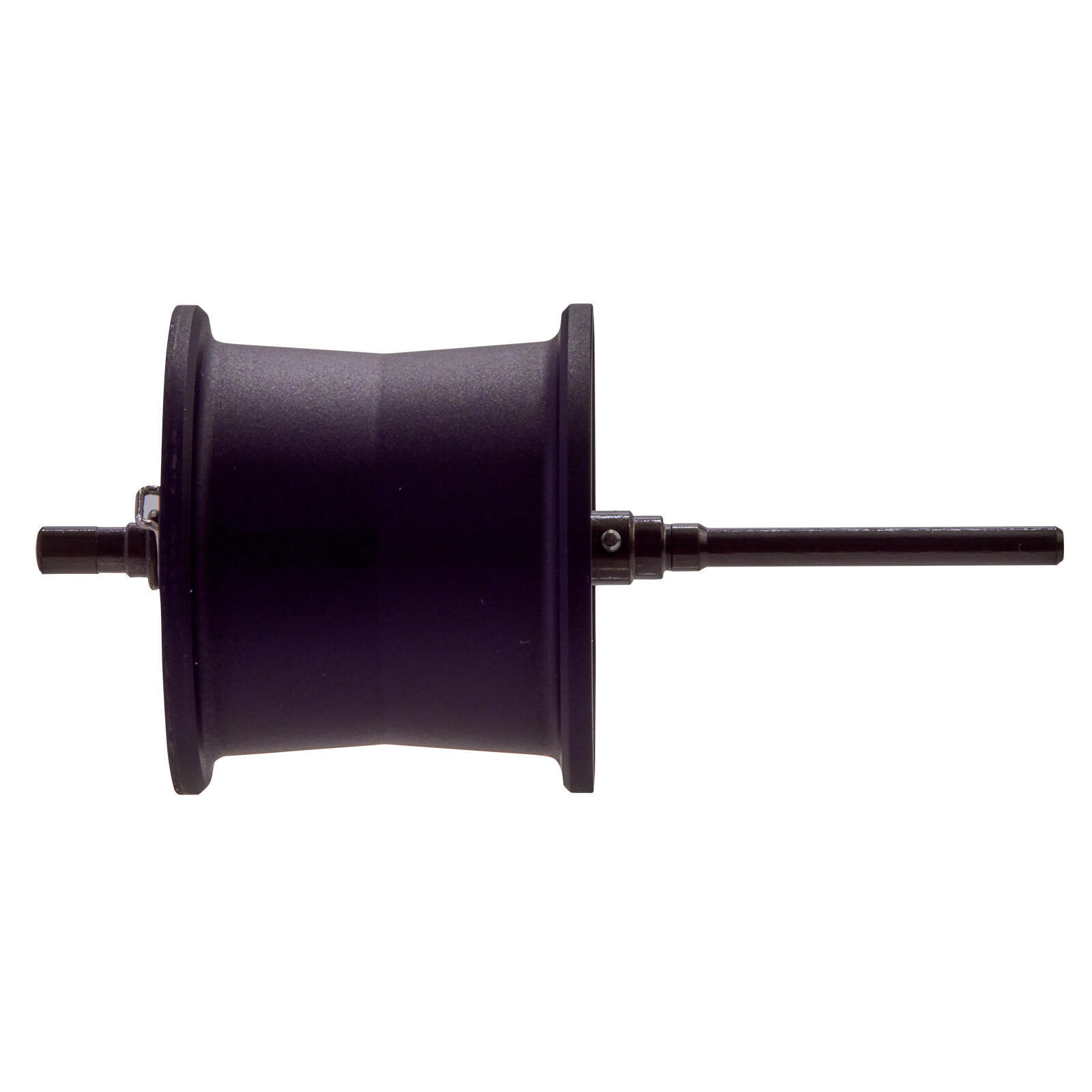 Abu works ZENON Mg BF Spool（アブワークス ゼノン エムジー ビーエフ