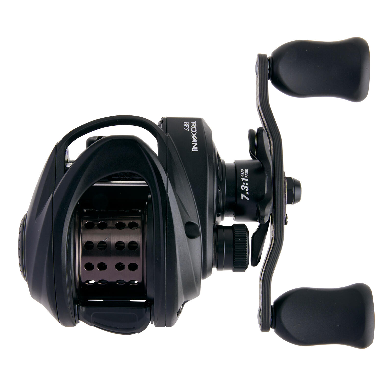 Roxani BC (ロキサーニ ビーシー)｜AbuGarcia｜釣具の総合メーカー