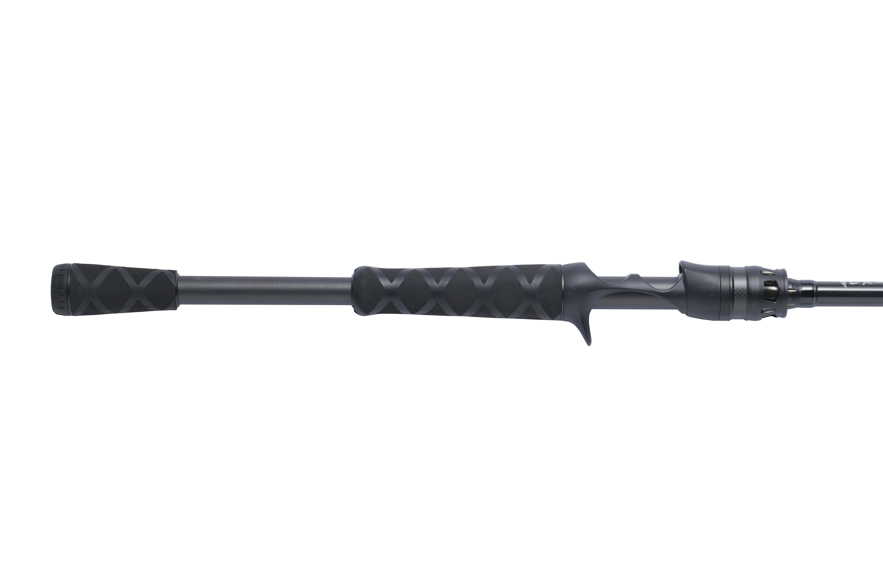 VERSART｜Abu Garcia