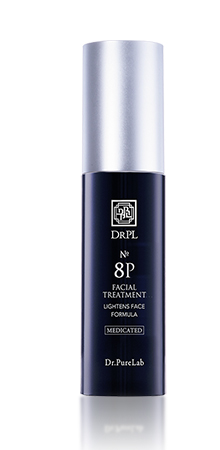 商品一覧|ドクターピュアラボ 公式サイト