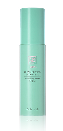 商品一覧|ドクターピュアラボ 公式サイト