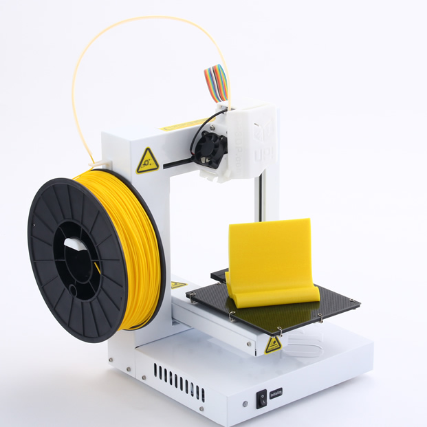 3Dプリンター下取りサービス - 3Dプリンター UP 600Ⅾ｜ UP 350｜ UP