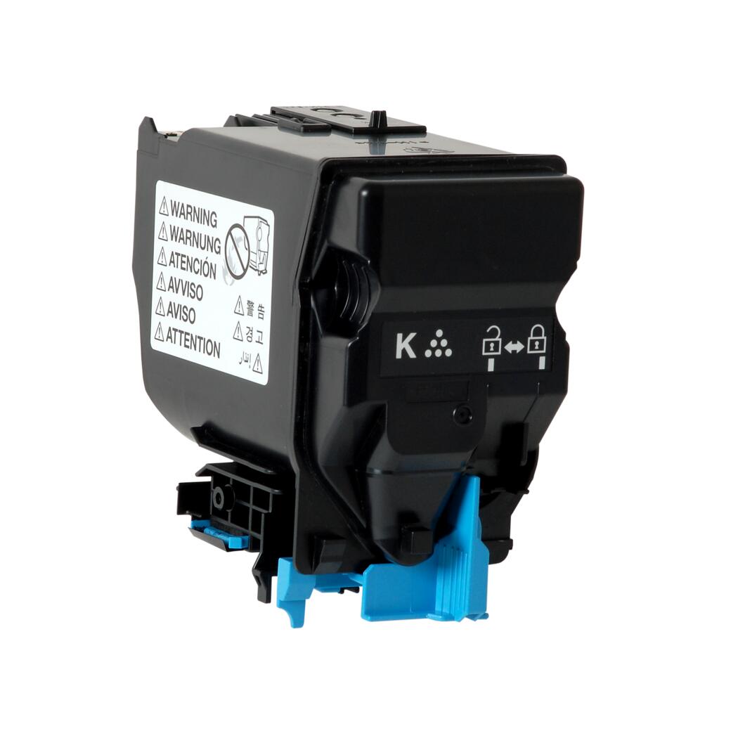 Konica Minolta bizhub C3850 Toner Cartridges