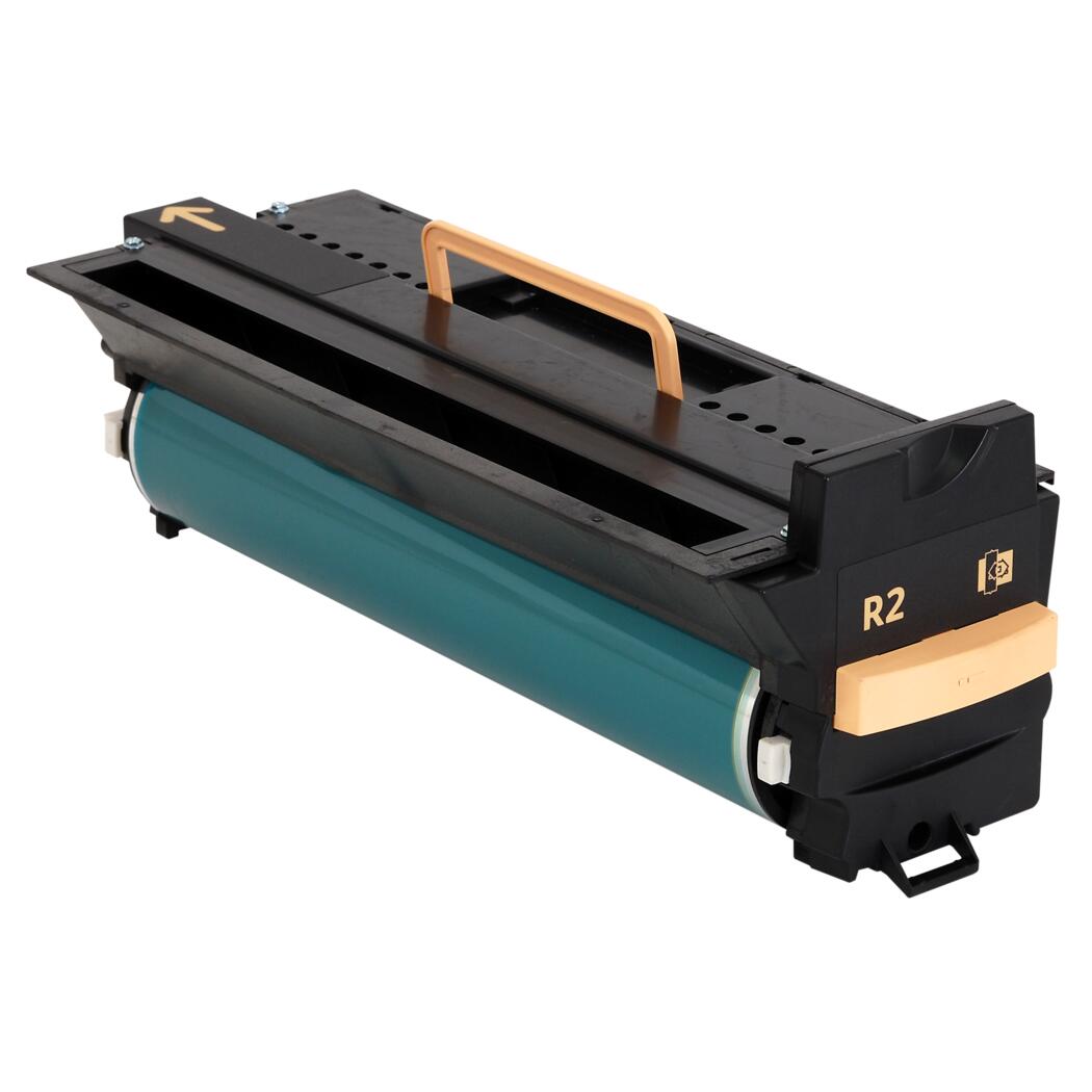 Xerox WorkCentre 5875 Drum Assembly - Type 