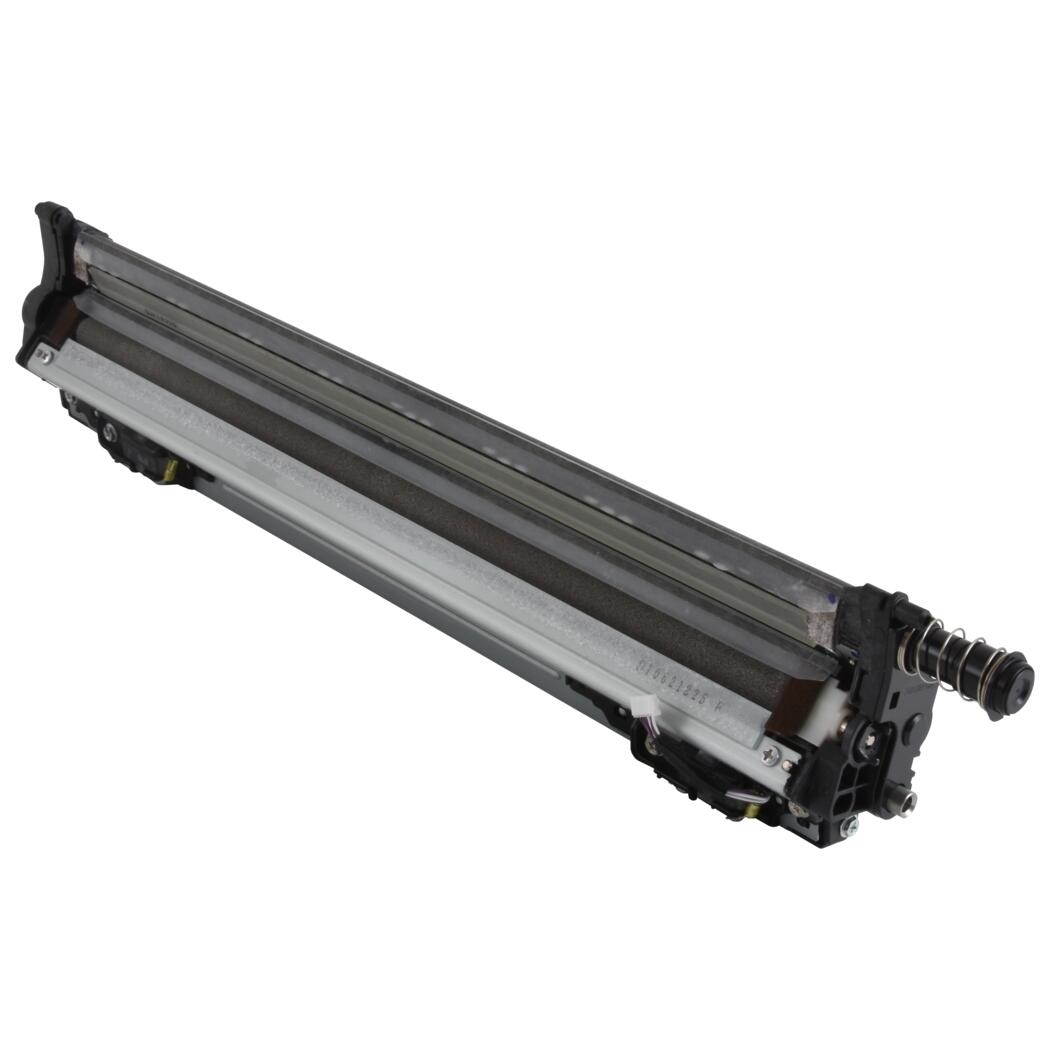 Ricoh IM C8000 Drum Cleaning Assembly, Genuine (K9363)