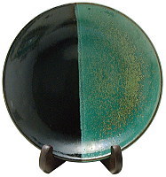 陶磁器/とっとりの工芸品/とりネット/鳥取県公式サイト