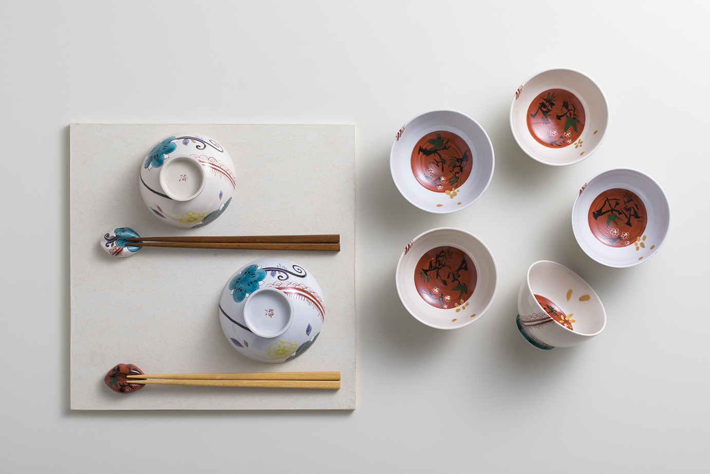 石川県立九谷焼技術研修所