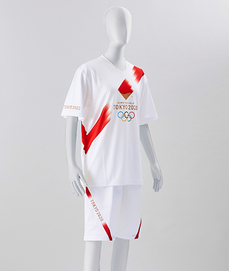 東京2020オリンピック・パラリンピック聖火リレー｜静岡県公式ホームページ