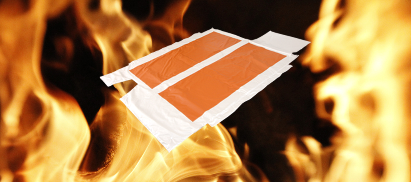 岩盤浴ヒートマットCML603G | ヒートマット 滝のような発汗体験