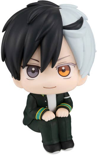 MegaHouse Lookup WIND BREAKER Haruka Sakura(4535123839245)|P-Rex Hobby