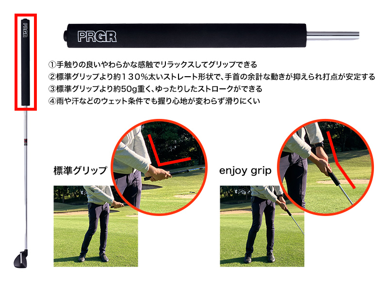R35 wedge | ウェッジ | プロギア（PRGR）オフィシャルサイト