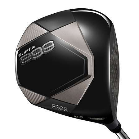 試打クラブレンタル(レンタル無料) | ゴルフクラブ試打レンタル