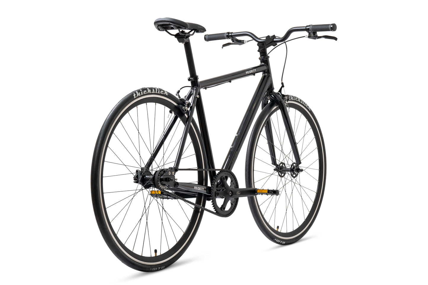 PRIORITY ACE – Priority Bicycles