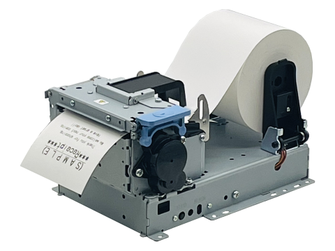 NP-KV20DK | ミニプリンタのリーディングカンパニー | 日本プリメックス