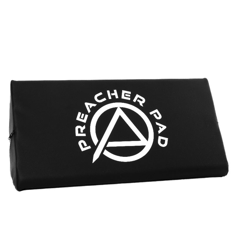 AbMat® Preacher Pad - PRIME Fitness USA