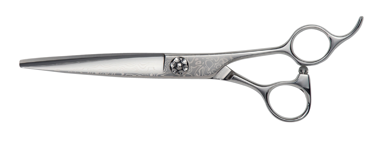 プリマード・シザーズ