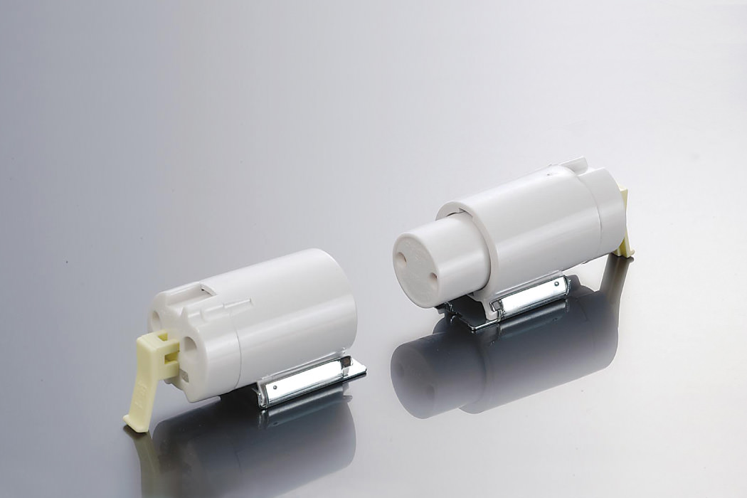 FLR32T6EX-N/M｜プリンス電機