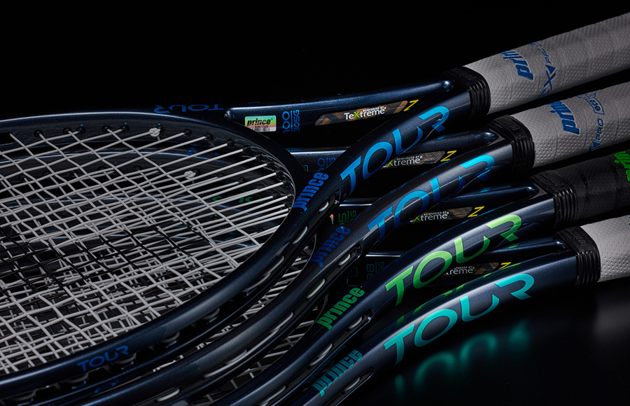 PRINCESHOP｜プリンスラケットTOURシリーズの公式通販 - PRINCETENNIS