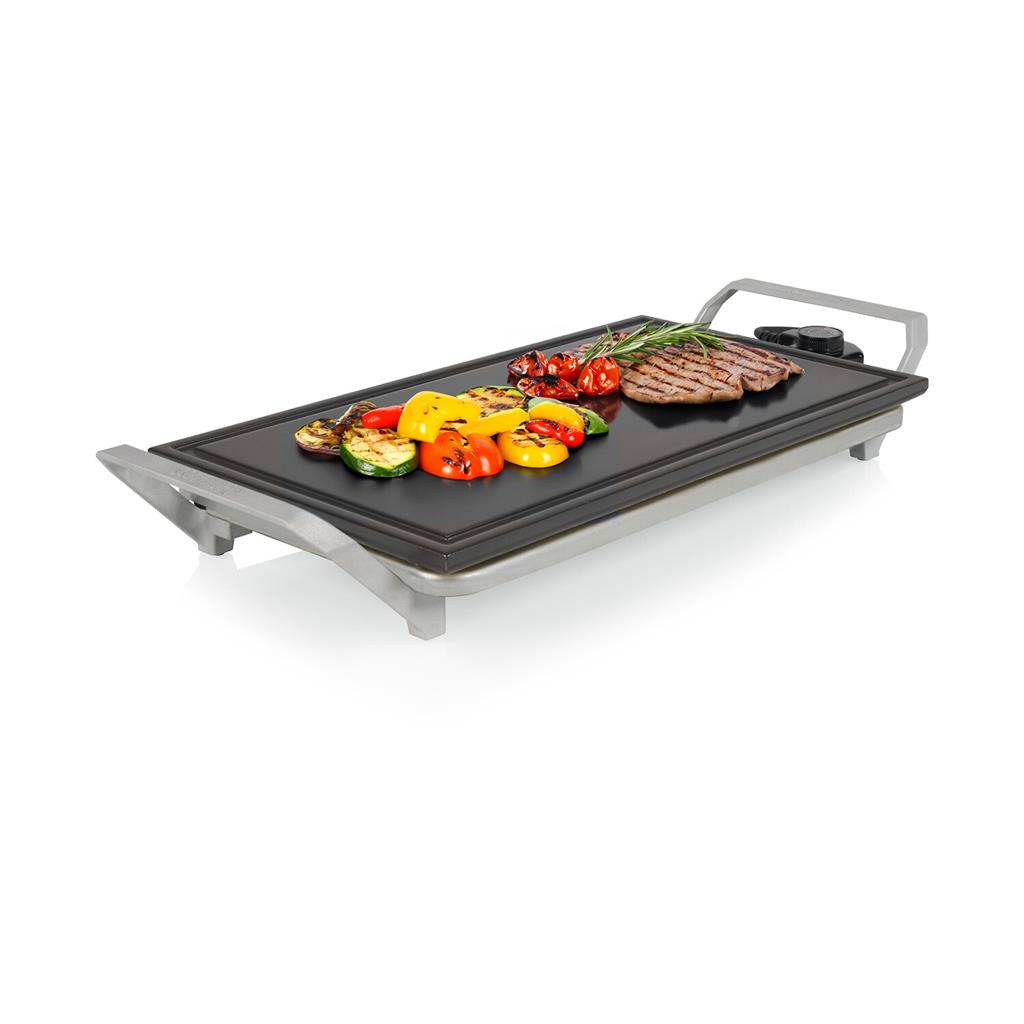 Princess 103150 Table Chef Premium Stonegrill | Princess