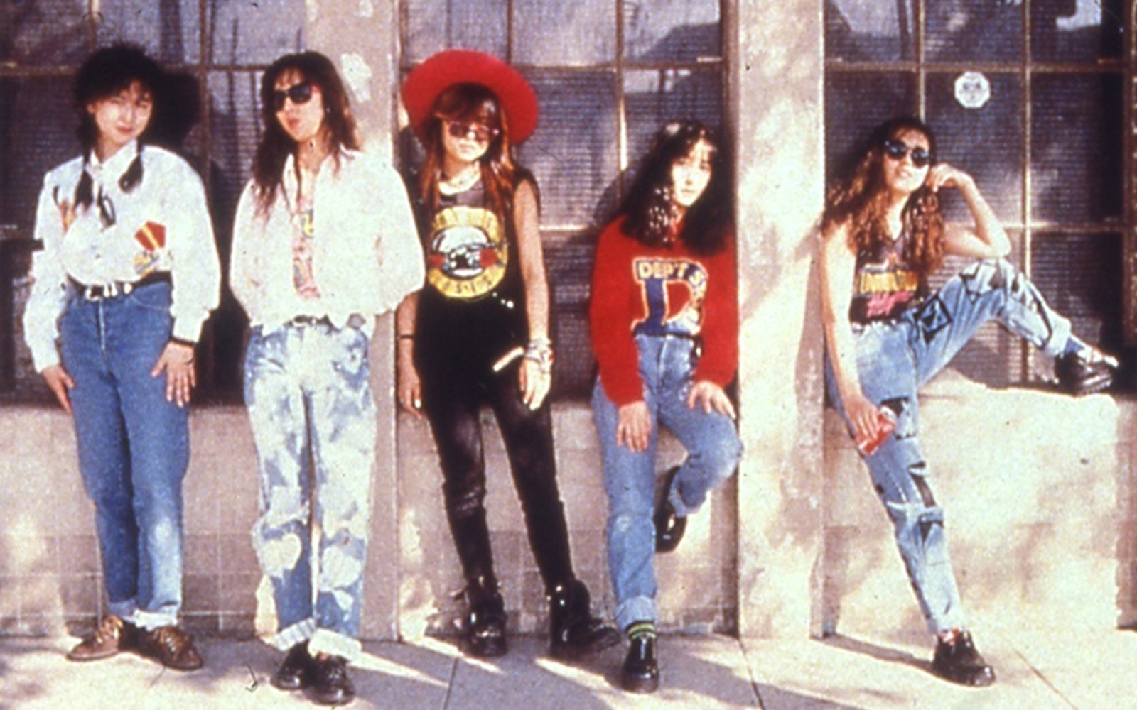 PRINCESS PRINCESS TOUR 2012～再会～at 武道館【BD】 | プリンセス