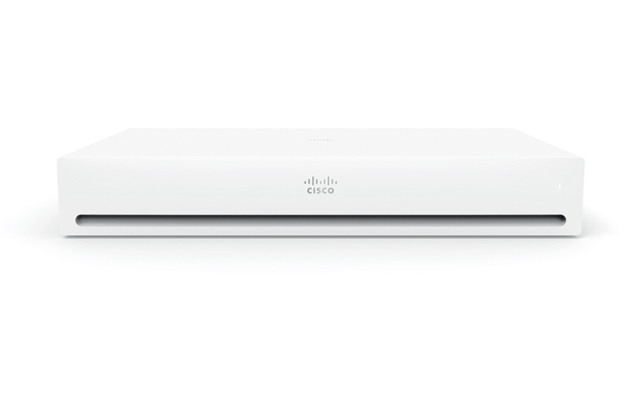 Webex Room Kitシリーズ | Webex | Cisco | 株式会社プリンストン