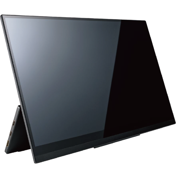 UP-M156THD | ゲーミング関連 | 販売終了製品一覧 | デジタル製品案内