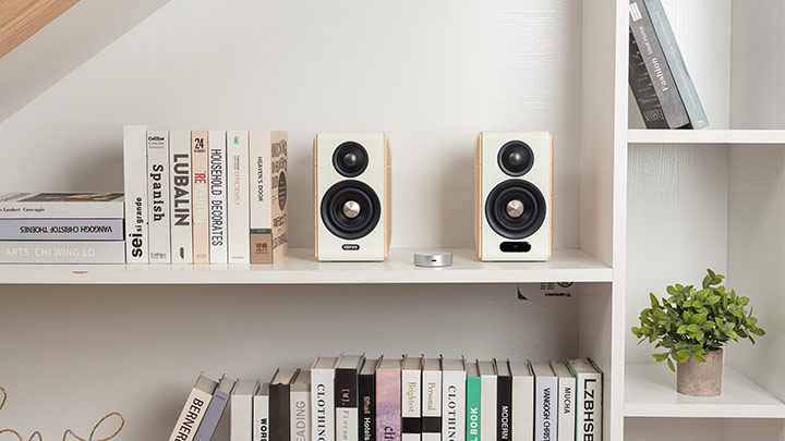 ED-S880DBMK2 | スピーカー | オーディオ・映像関連 | 製品案内 | 株式