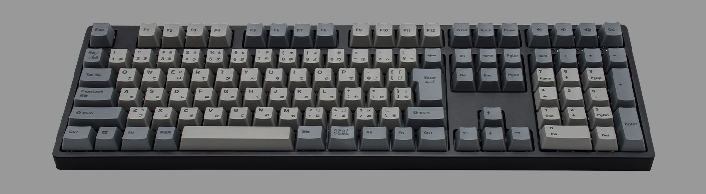 CD108 | キーボード | PCアクセサリー | 製品案内 | 株式会社プリンストン